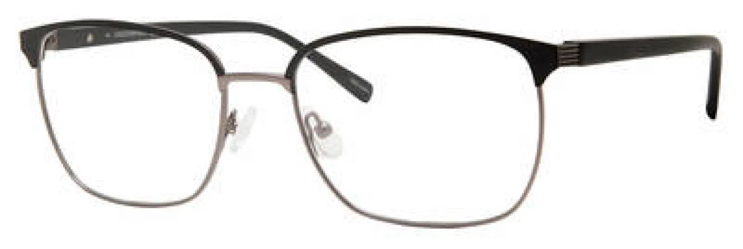 Chesterfield 72XL Eyeglasses - view 9